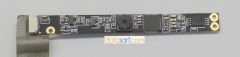 Hometech Alfa 110A Orijinal Kamera Webcam