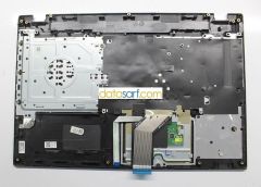 Packardbell Easynote E69-BH-300TK Klavye Üst Kasa Palmrest TFQ4CRZTTAT
