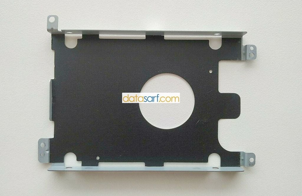 Samsung Np300v5a Harddisk Kasa BA95-066453