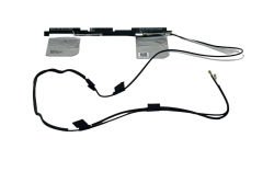 Dell Inspiron G15 5510 5511 5515 5520 5521 Orijinal Wireless Anten DC33002170L
