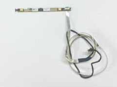 Game Garaj Blaster 5TN-C01 Orijinal Webcam Kamera Flex Set