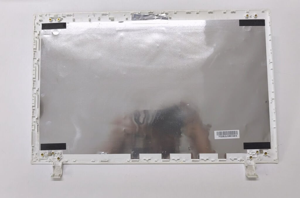 Toshıba C55-C C50-C L50-C L50D-C P50-C C55D-C Orijinal Lcd Cover Arka Kapak