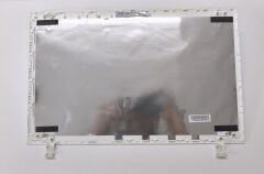 Toshıba C55-C C50-C L50-C L50D-C P50-C C55D-C Orijinal Lcd Cover Arka Kapak