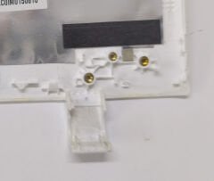 Toshıba C55-C C50-C L50-C L50D-C P50-C C55D-C Orijinal Lcd Cover Arka Kapak