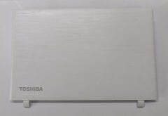 Toshıba C55-C C50-C L50-C L50D-C P50-C C55D-C Orijinal Lcd Cover Arka Kapak