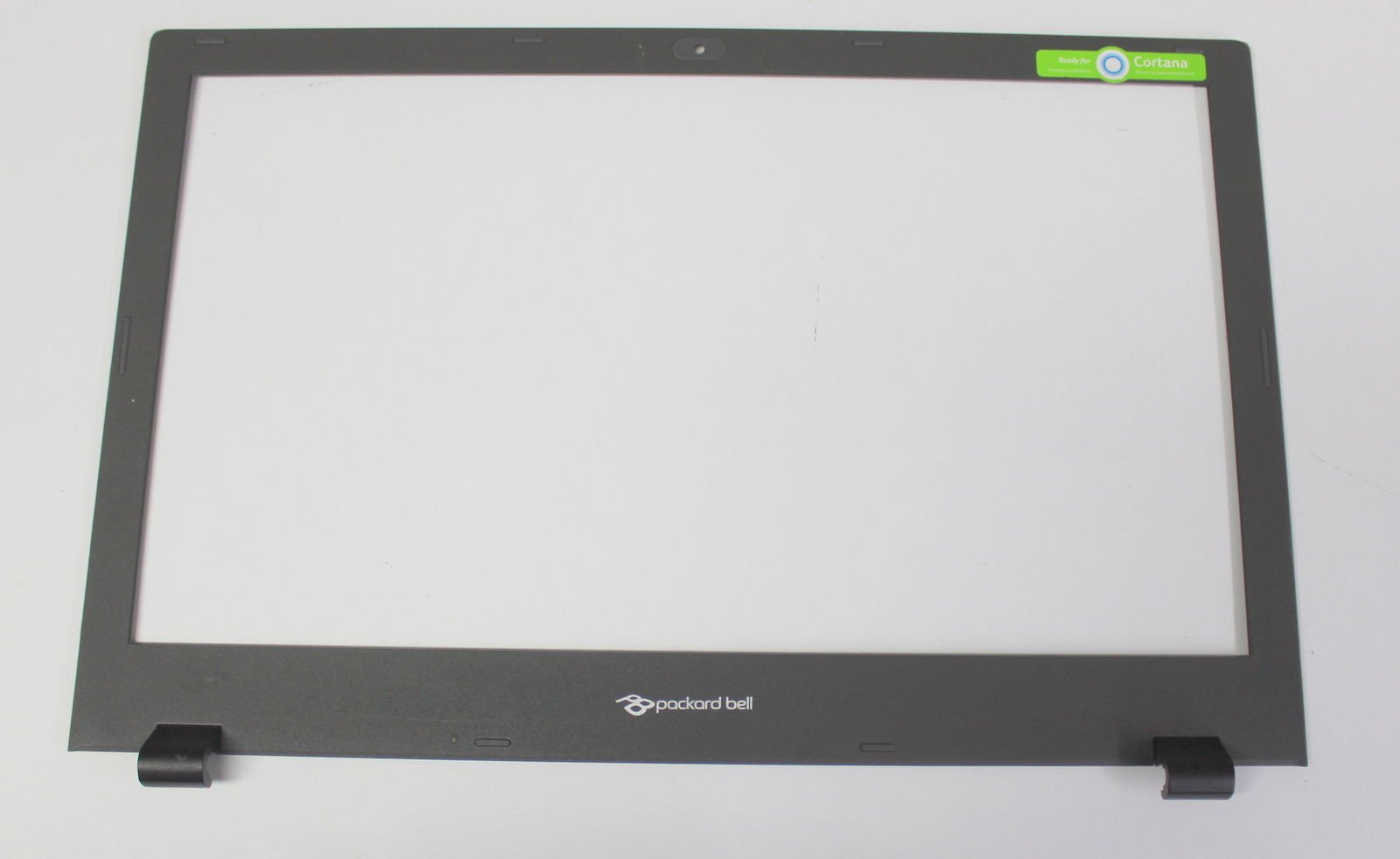 Packardbell Easynote E69-BH-300TK Bezel Ön Çerçeve