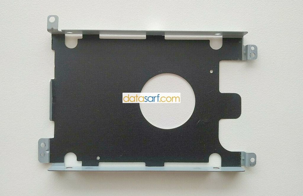 Samsung Np305e5a Harddisk Kasa BA95-066453