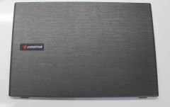 Packardbell Easynote E69-BH-300TK Lcd Cover Arka Kapak