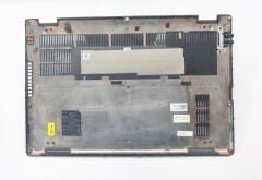 Dell Latitude 5400 5401 5410 5411 P98G Orijinal Alt Kasa Ufak Kusurlu