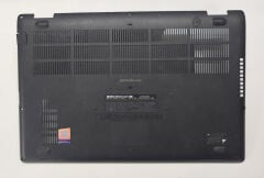 Dell Latitude 5400 5401 5410 5411 P98G Orijinal Alt Kasa Ufak Kusurlu