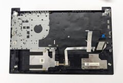 Lenovo ThinkPad E15 G1 E15 GEN1 Orijinal Üst Kasa Klavye Arızalıdır