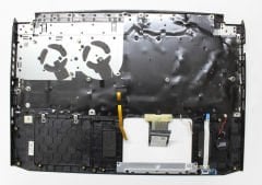 Acer Nitro AN515-43 Orijinal Klavye Üst Kasa AP2K1000411