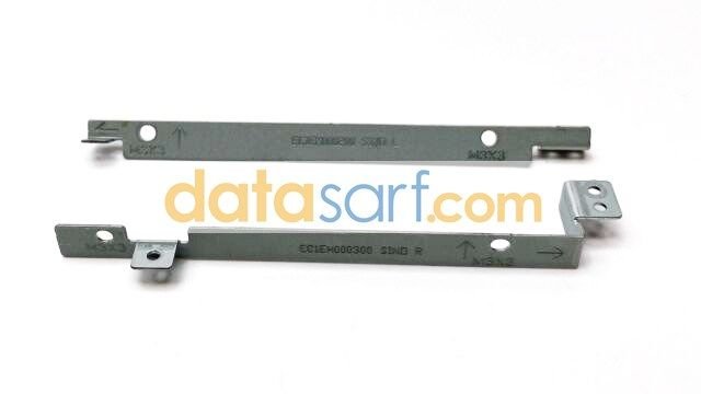 Hp Tpn-C125 Hdd Harddisk  Braket  Çıta Ec1em000200