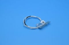 Hp 15-Da Orijinal Wireless Anten