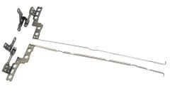 LENOVO ideapad 3-15IIL05 81WE 3-15IGL05 81WQ 3-15ITL05 81X8 3-15ADA05 3-15ARE05 Orijinal Menteşe