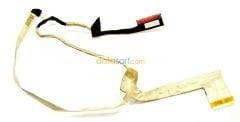Lenovo Z570 B570 V570 Lcd Data Flex Kablo 50.4m405.032