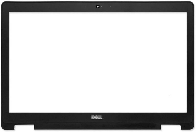 Dell Latitude E5580 Orijinal Bezel Ön Çerçeve 0M492T