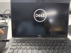 Dell Latitude 5400 5500 5401 5410 5411 P98G Orijinal Anakart İ5-8365U LA-G891P