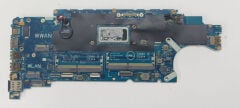Dell Latitude 5400 5500 5401 5410 5411 P98G Orijinal Anakart İ5-8365U LA-G891P