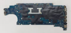 Dell Latitude 5400 5500 5401 5410 5411 P98G Orijinal Anakart İ5-8365U LA-G891P
