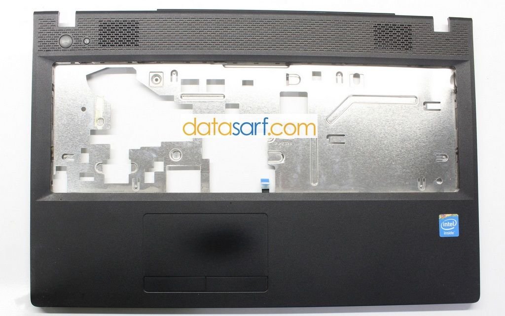 Lenovo G500 G505 G510 Üst Kasa Palmrest