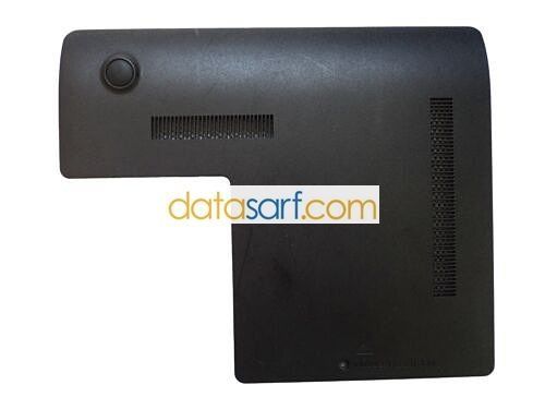 Samsung Np300 Alt Kapak Ba75-03407a