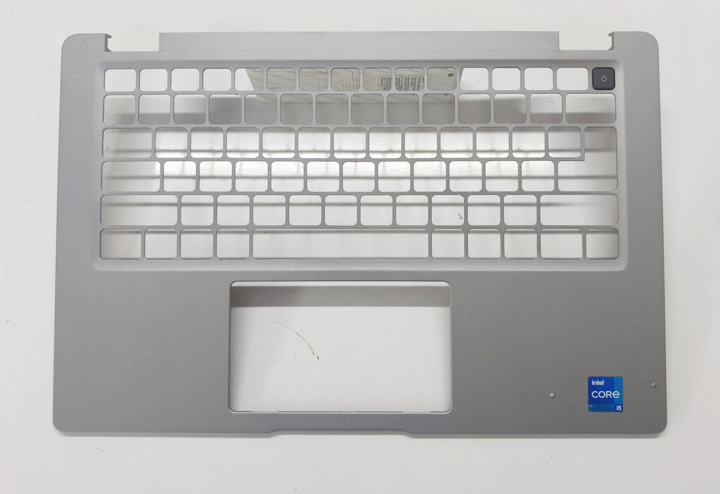 Dell Latitude 5420 5421 5430 5431 5424 E5420 P137G Precision 3470 Orijinal Üst Kasa Palmrest