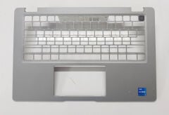 Dell Latitude 5420 5421 5430 5431 5424 E5420 P137G Precision 3470 Orijinal Üst Kasa Palmrest