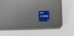 Dell Latitude 5420 5421 5430 5431 5424 E5420 P137G Precision 3470 Orijinal Üst Kasa Palmrest