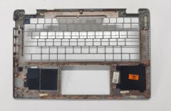 Dell Latitude 5420 5421 5430 5431 5424 E5420 P137G Precision 3470 Orijinal Üst Kasa Palmrest