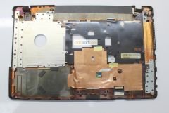 Lg C500 LGC50 H46Y Üst Kasa Palmrest