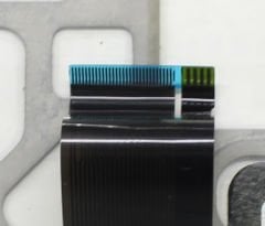 Toshiba Portege Z30-A Z30-B Z30-C Orijinal Klavye Üst Kasa