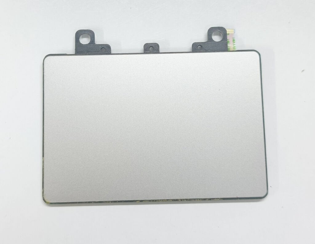 LENOVO ideapad 3-15IIL05 81WE 3-15IGL05 81WQ 3-15ITL05 81X8 3-15ADA05 3-15ARE05 Orijinal Touchpad Masue SA469D-22HM