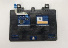 LENOVO ideapad 3-15IIL05 81WE 3-15IGL05 81WQ 3-15ITL05 81X8 3-15ADA05 3-15ARE05 Orijinal Touchpad Masue SA469D-22HM