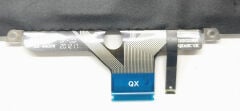 Dell Latitude 5420 5421 5430 5431 5424 E5420 P137G Precision 3470 Orijinal Klavye 0P54YV P54YV