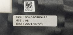 Dell Latitude 5420 5421 5430 5431 5424 E5420 P137G Precision 3470 Orijinal Klavye 0P54YV P54YV