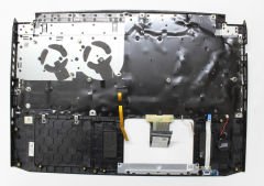 Acer Nitro AN515-57 Orijinal Klavye Üst Kasa AP2K1000411