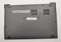 Lenovo 320-15ISK Alt Kasa AP13R000410SL