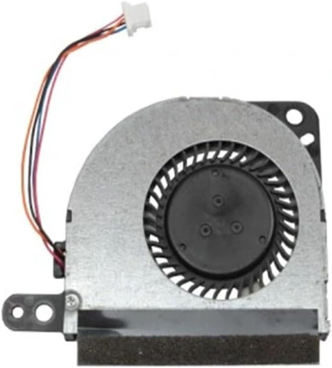Toshiba Portege Z30-A Z30-B Z30-C Orijinal Fan