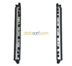 Hp TPN-Q140 Harddisk Silikon Yuva