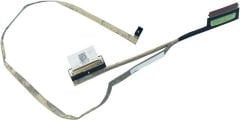 Dell Inspiron 15 3510 3511 3515 3520 3521 3525 Vostro 3510 3511 3515 3520 3521 3525 P112F Orijinal Lcd Data Flex Kablo 40 Pin DC020040E00