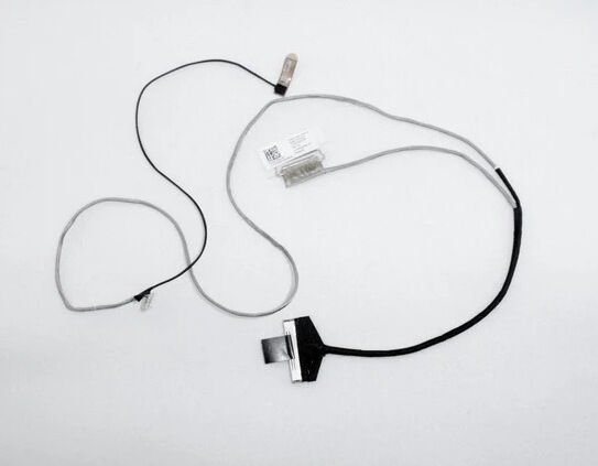 Lenovo ThinkPad E570 E575 Orijinal Lcd Data Flex Kablo DC02C009C10