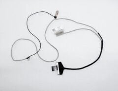 Lenovo ThinkPad E570 E575 Orijinal Lcd Data Flex Kablo DC02C009C10