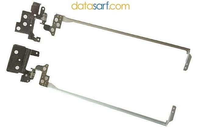 Acer Es1-512 Menteşe Mrwn1.003 33.Mrwn1.004