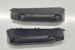 HP Pavilion Gaming 15-DK 15T-DK TPN-C141 Orijinal Izgara Kapakları