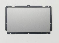 Dell Latitude 5420 5421 5430 5431 5424 E5420 P137G Precision 3470 Orijinal Touchpad Mause 0GN7XP