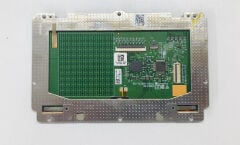 Dell Latitude 5420 5421 5430 5431 5424 E5420 P137G Precision 3470 Orijinal Touchpad Mause 0GN7XP