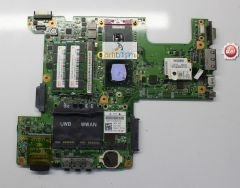 Dell 1525 1526 Pp29l Anakart 48.4W002.011
