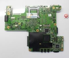 Dell 1525 1526 Pp29l Anakart 48.4W002.011