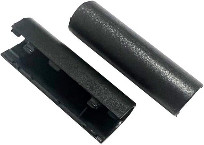 Dell Inspiron 15 3510 3511 3515 3520 3521 3525 Vostro 3510 3511 3515 3520 3521 3525 P112F Orijinal Menteşe Kapağı 076CF6